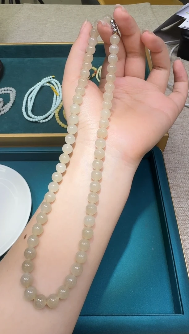 吊坠多样性发一件 340