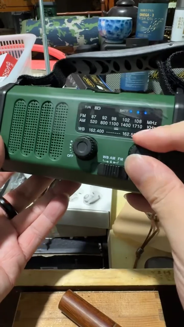 瓷器茶具品  工艺美术