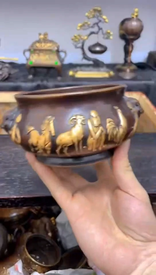 【闪购商品】0211李哥专属推荐链接