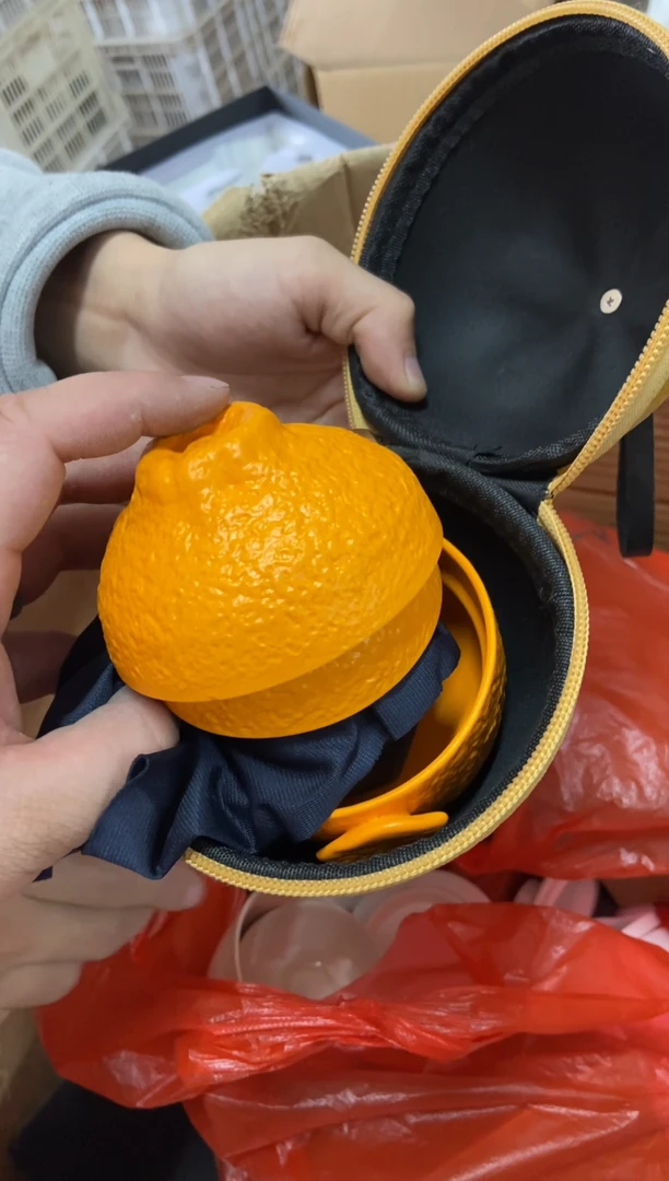 【闪购商品】杯无运费险略有微瑕介意勿拍