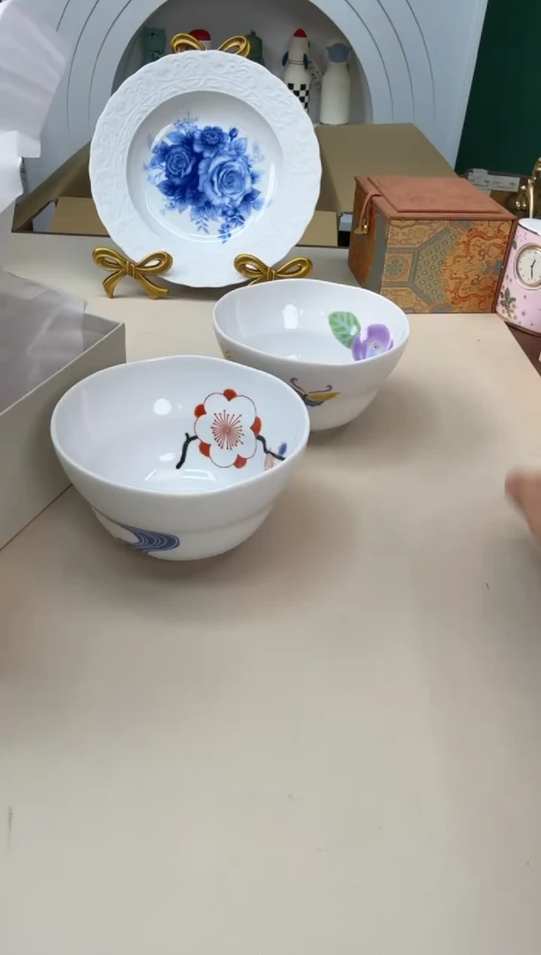美物严选好物多多e979