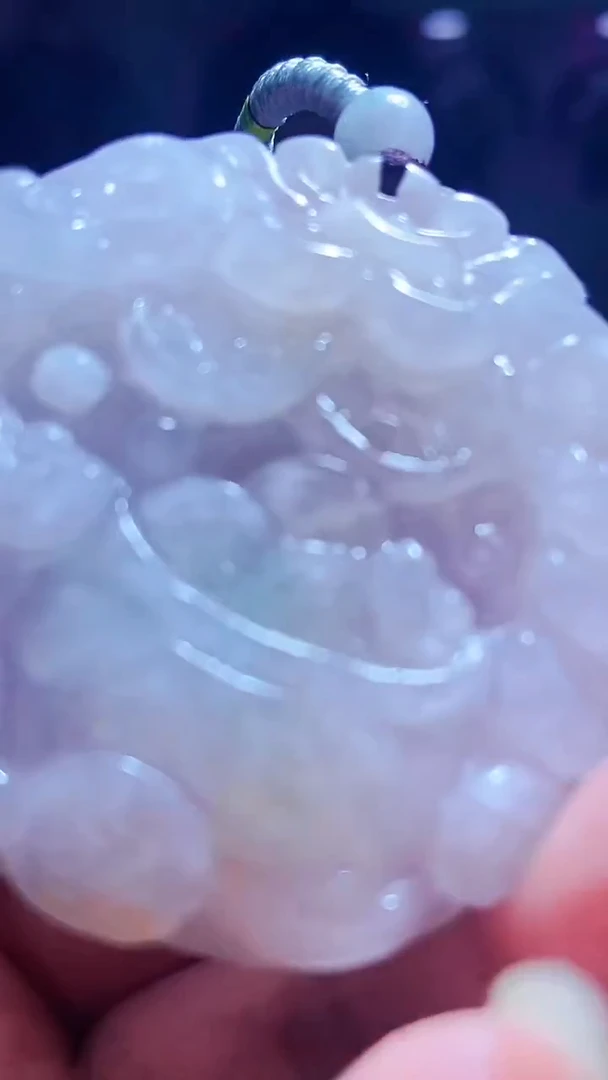 未镶嵌定制翡翠T***e10.28天然翡翠A货  (商品多样性发货）