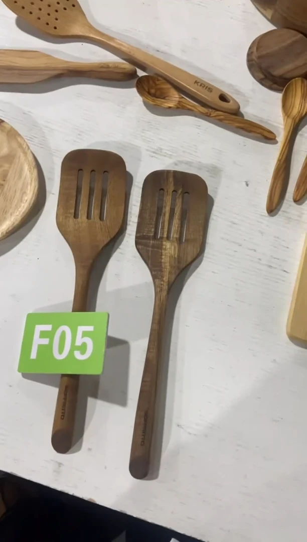 【闪购商品】2025/2/16  F05