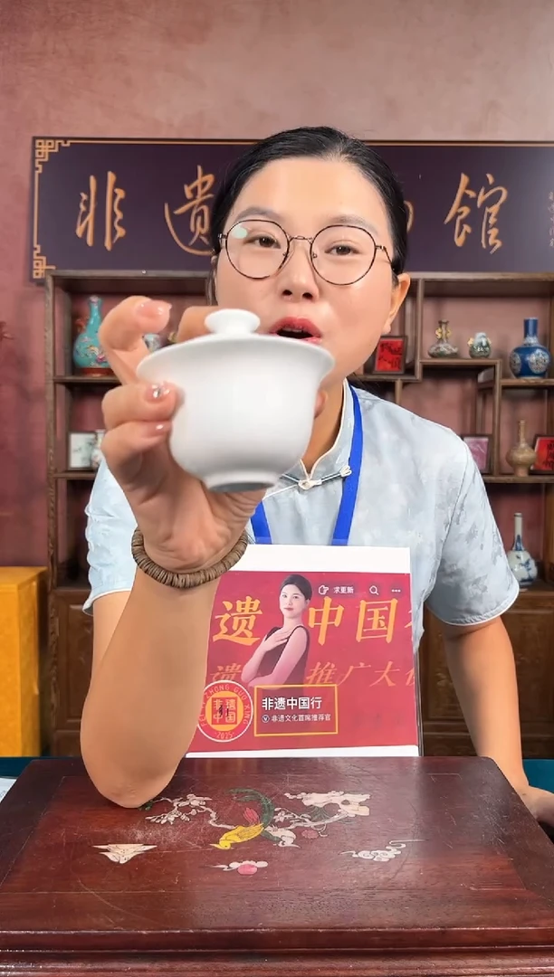 流水3++++++++++++