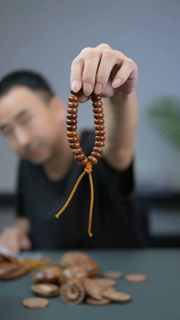 手串库克库克 1.4x28手持