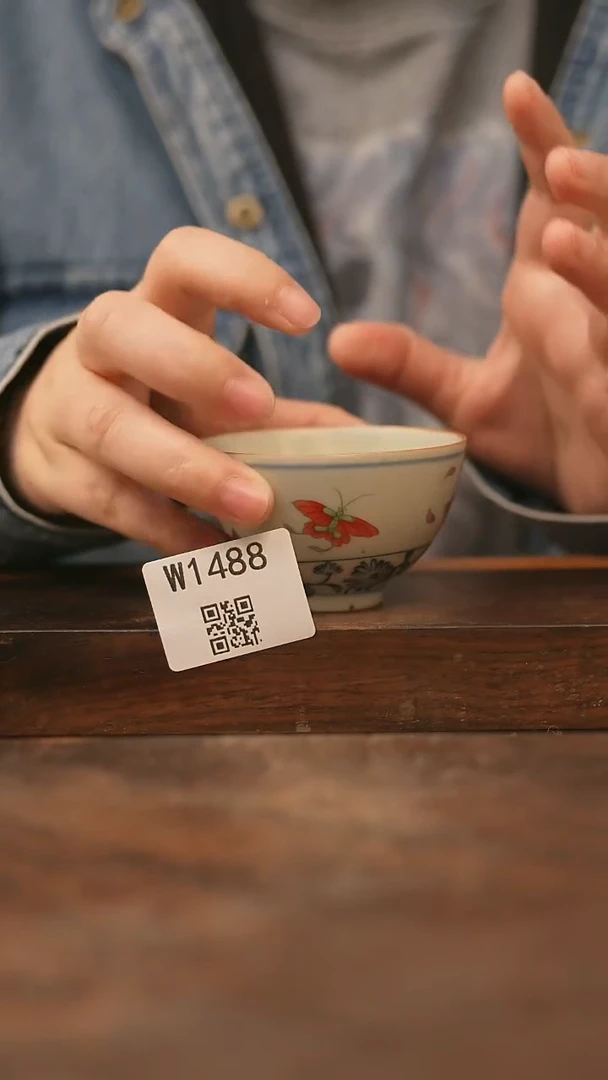 【经典福利】/杯子@@W1488