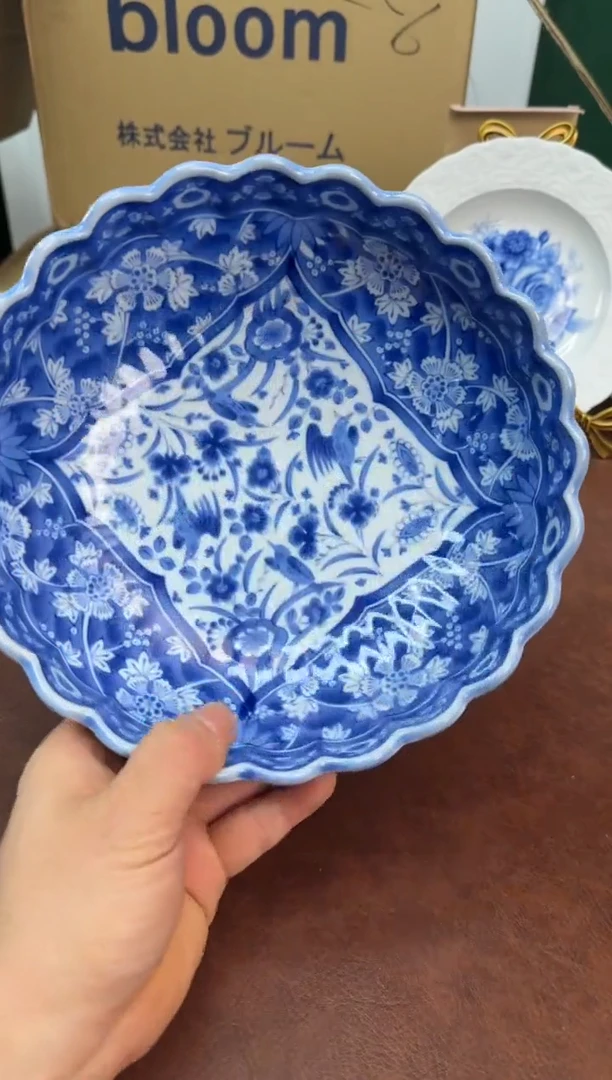 美物严选好物多多b506大