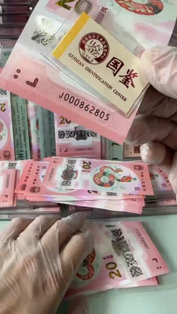 【闪购商品】塑料000862805蛇钞单张