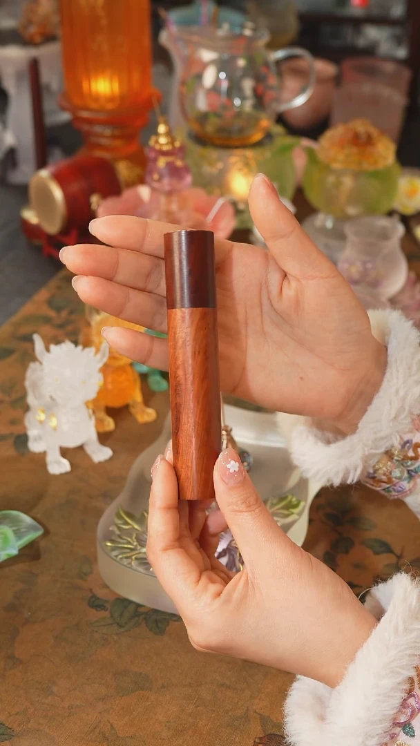 【闪购商品】沉香111111111111111111