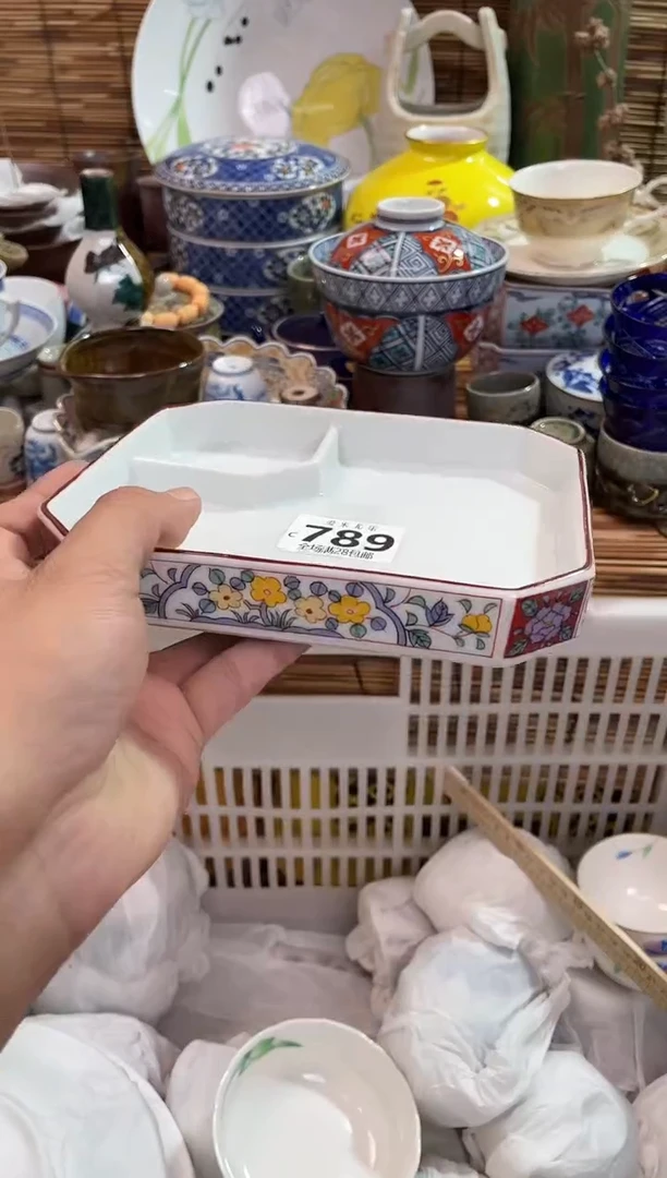 梵*全场满28包邮，陶瓷茶具瓷器