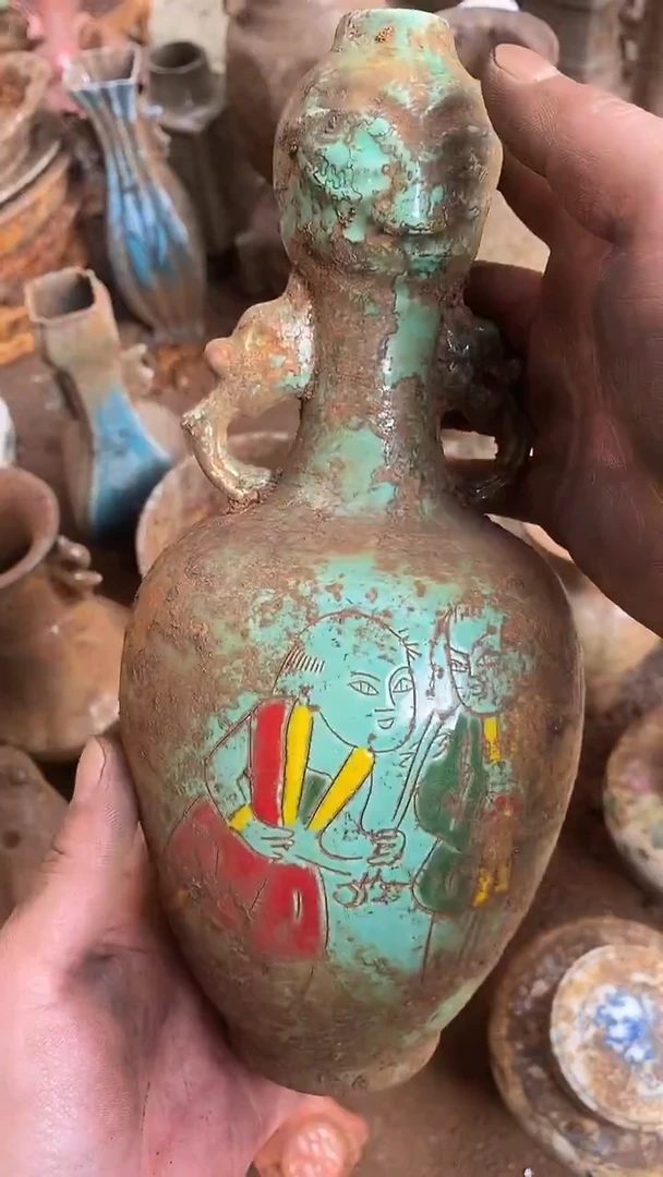 摆件瓷瓷器瓷器瓷器瓷器