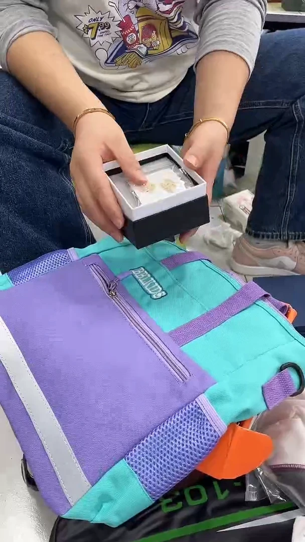 织物超好看商品看图片下单