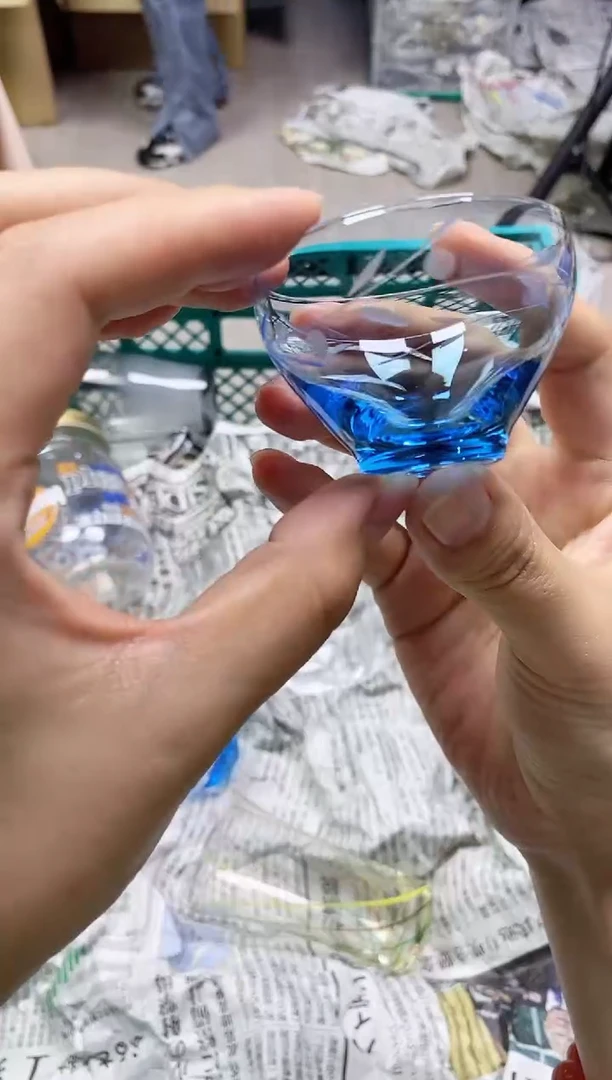 /m**o885精美瓷器感谢选购