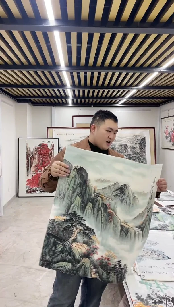 国画融易专属链接-22-10