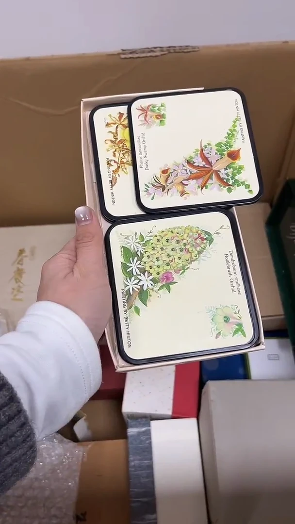 微瑕商品 介意勿拍137