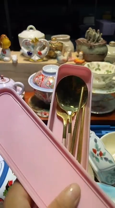 瓷片1111111111111@@1