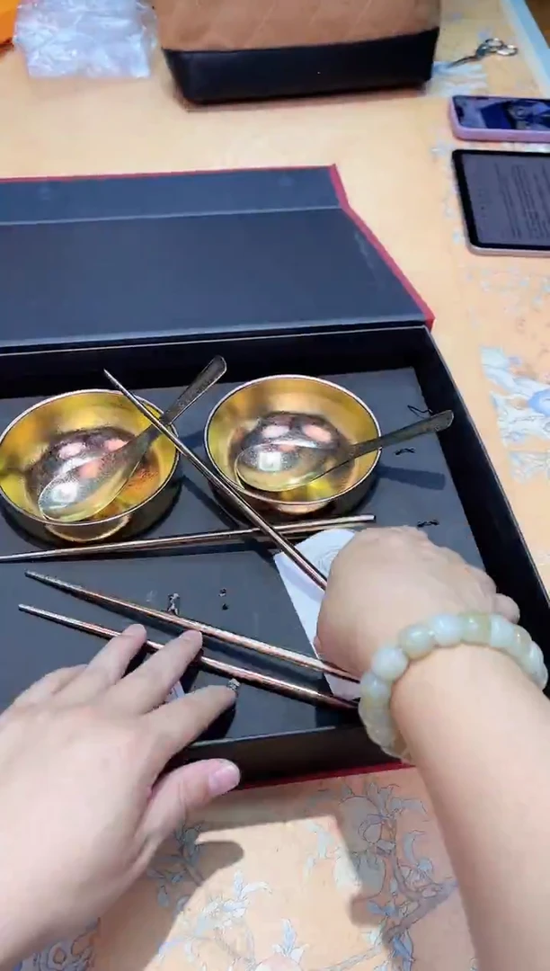 瓷片516************