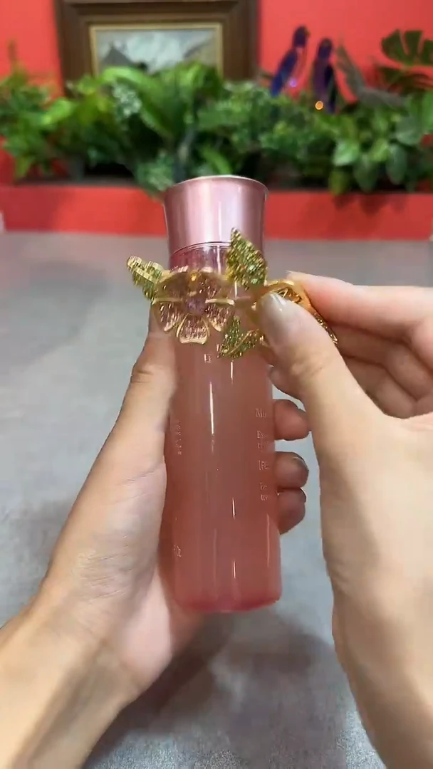 瓷片YQQQQQQQQQQQQQQ