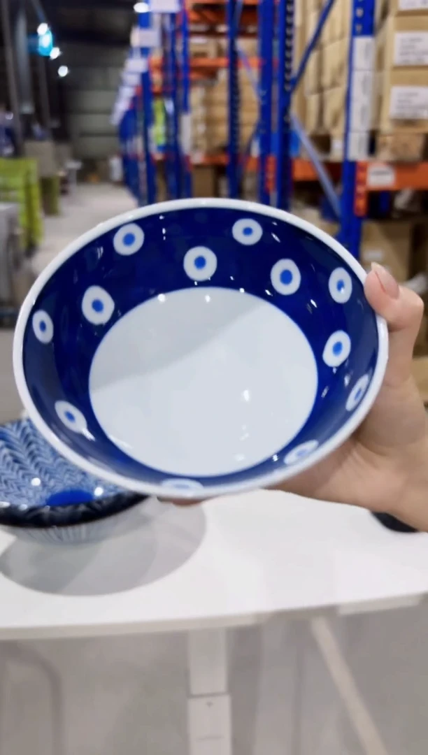 搪瓷微微瑕福利微微瑕福利微微瑕福利