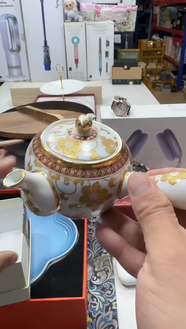 瓷片名品折扣名品折扣名品折扣@@1