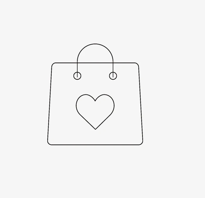 【59】思思工厂专享女包链接