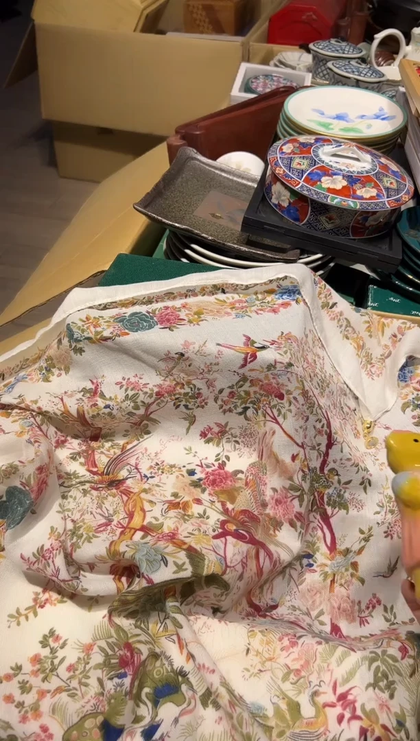 棉1111啊啊啊啊啊啊