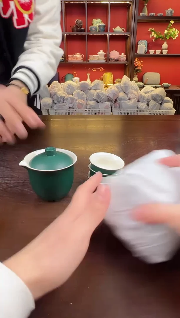 【闪购商品】绿111111111111111