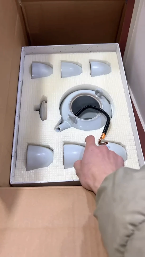 【闪购商品】***************