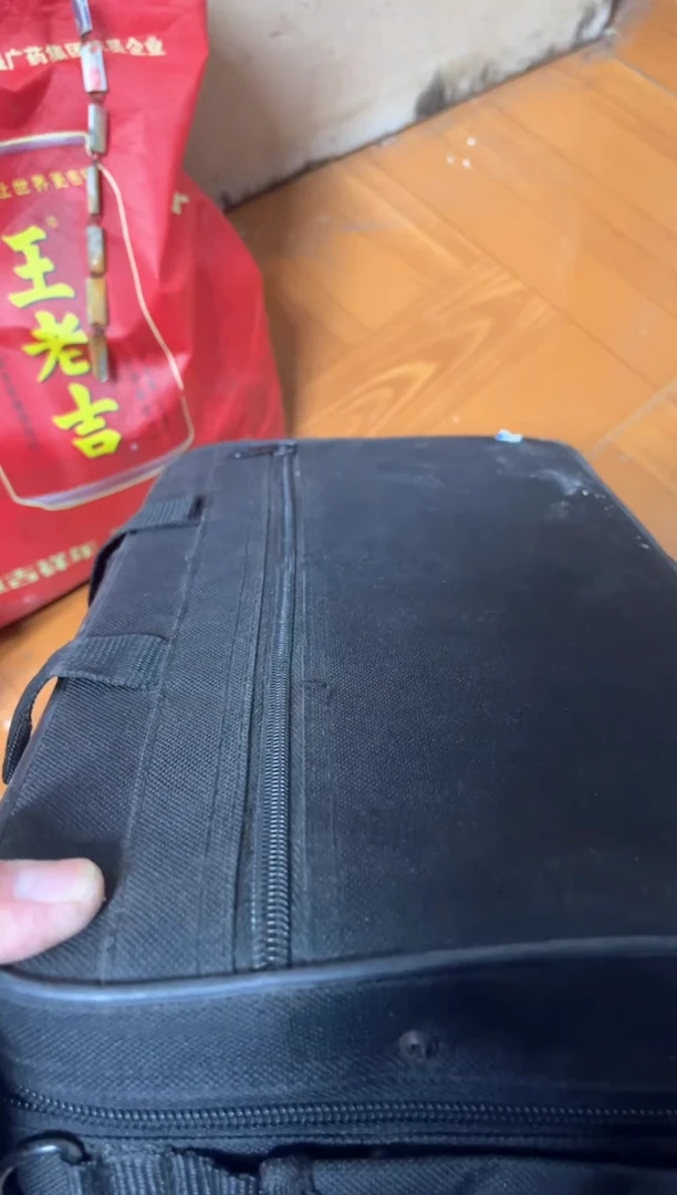 手工艺品琉璃沉**金摆件