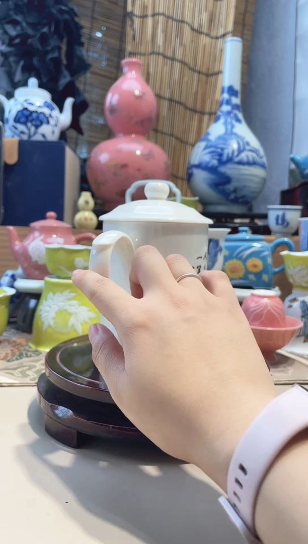 其他精品精品陶瓷
