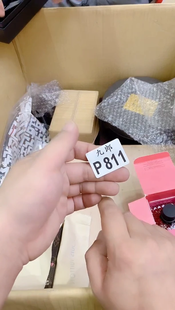瓷片清*811瓷片瓷片瓷片瓷片瓷片瓷片