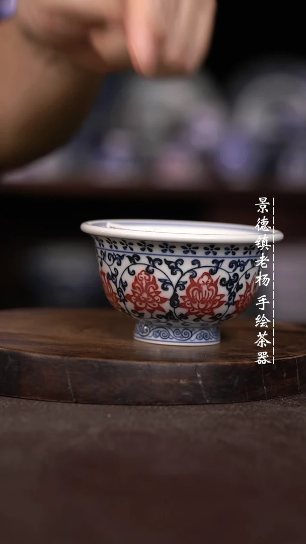 微瑕福利微瑕福利大压哑光