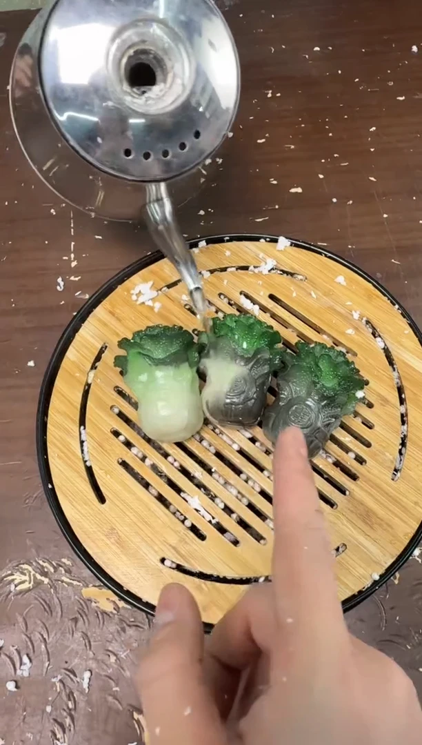 其他@@@@@@@@@@@@@@@@@@