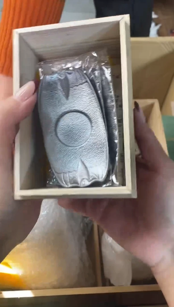 瓷片张*齐401+++0000000000