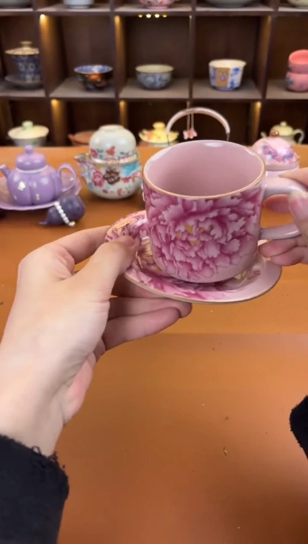 库存仅剩一单（不带礼盒）