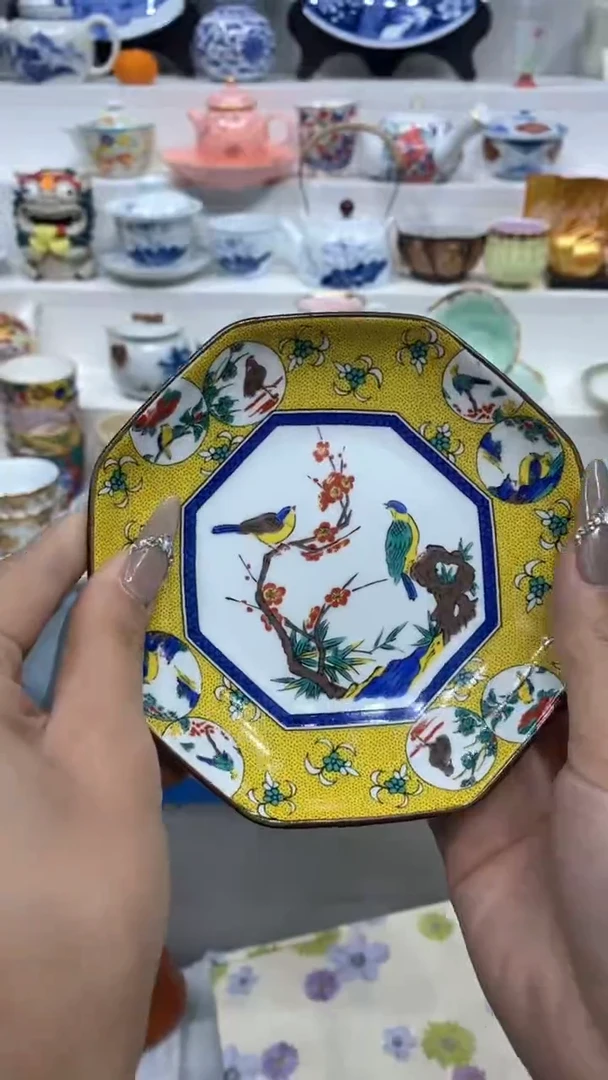 【闪购商品】闪购商品闪购商品闪购商品