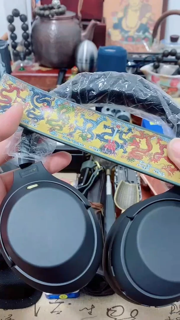号密胺瓷器密胺瓷器
