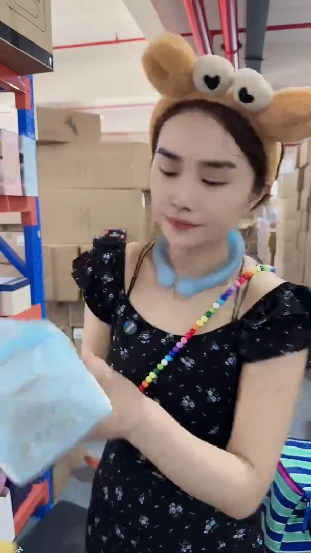 一箱纸111111111111