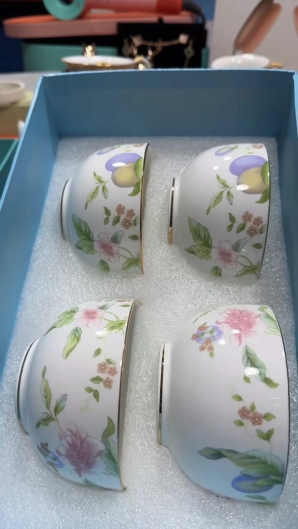 瓷片1111111111111111@@1