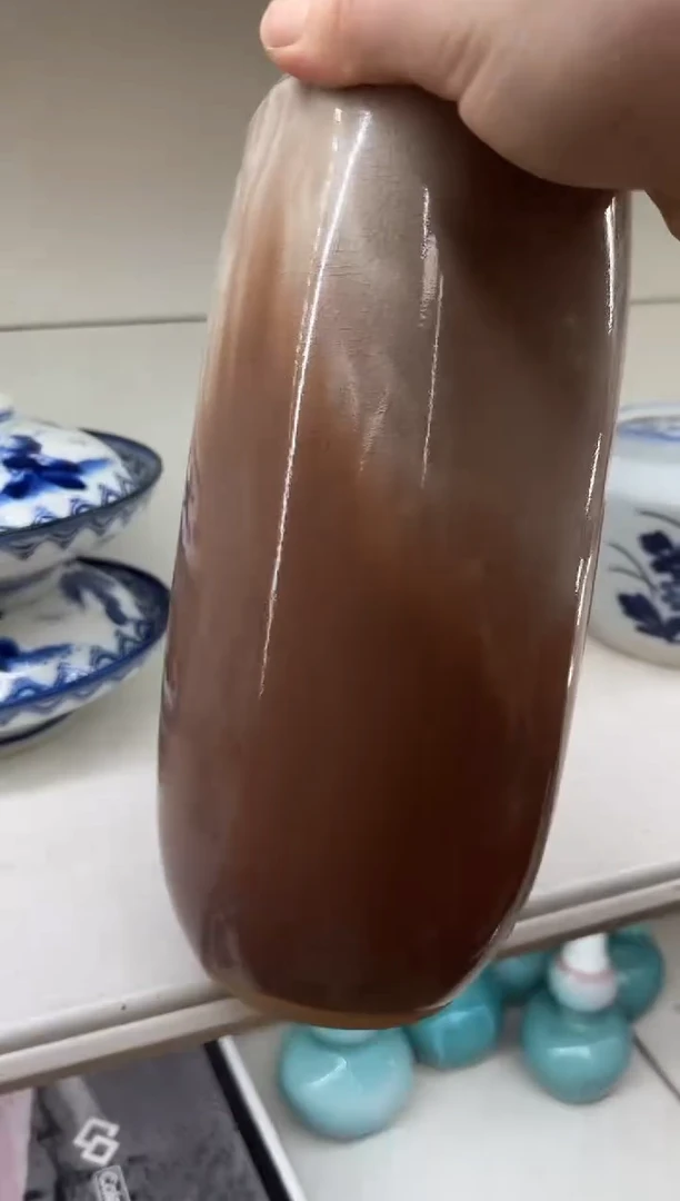 茶盏心****姐瓷器瓷器瓷器瓷器
