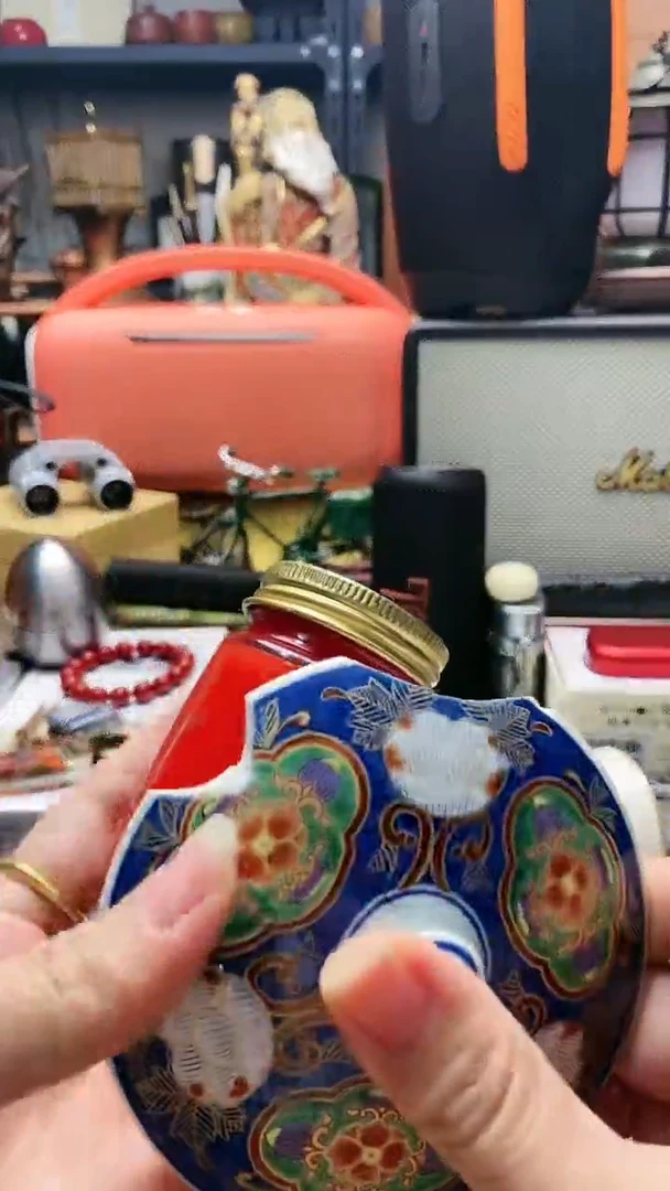 摆件茶文化 工艺美术