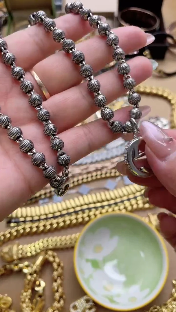 瓷片AAAAAAAAAAAAAA