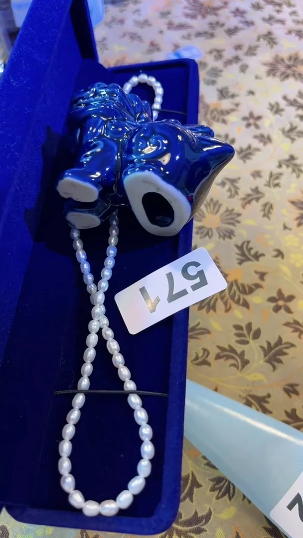 瓷片陶茶666文玩周边多人