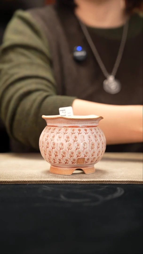 口径花盆-11-28-116特