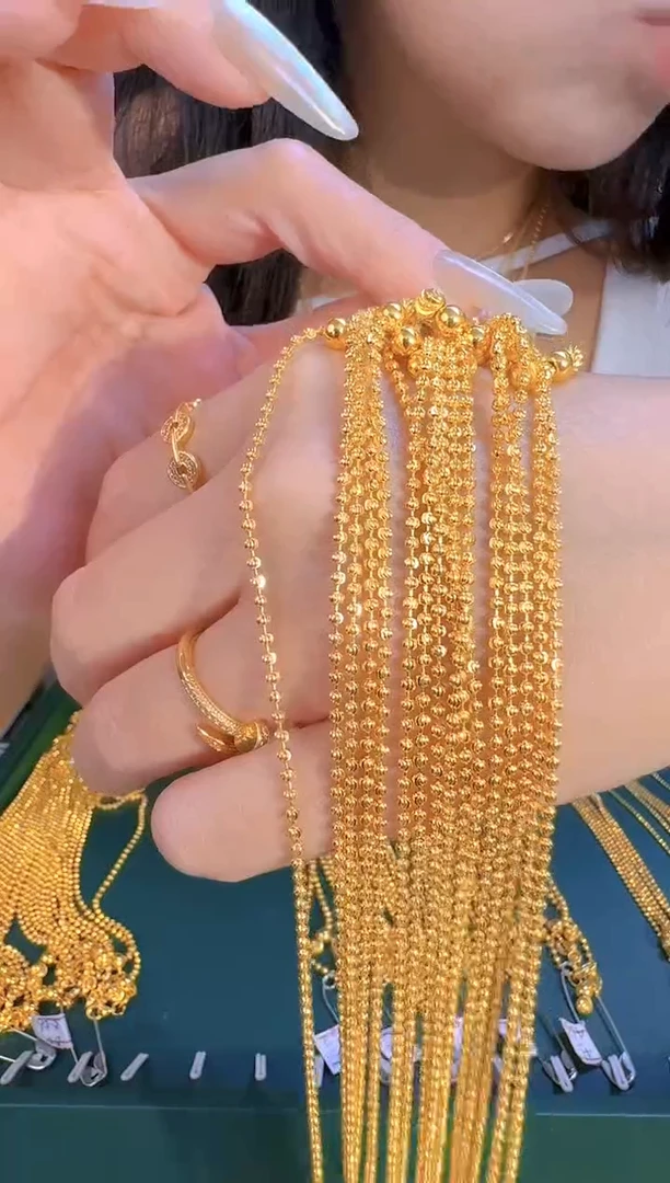 50长抽拉幻影 4.80 （附带礼盒包装）