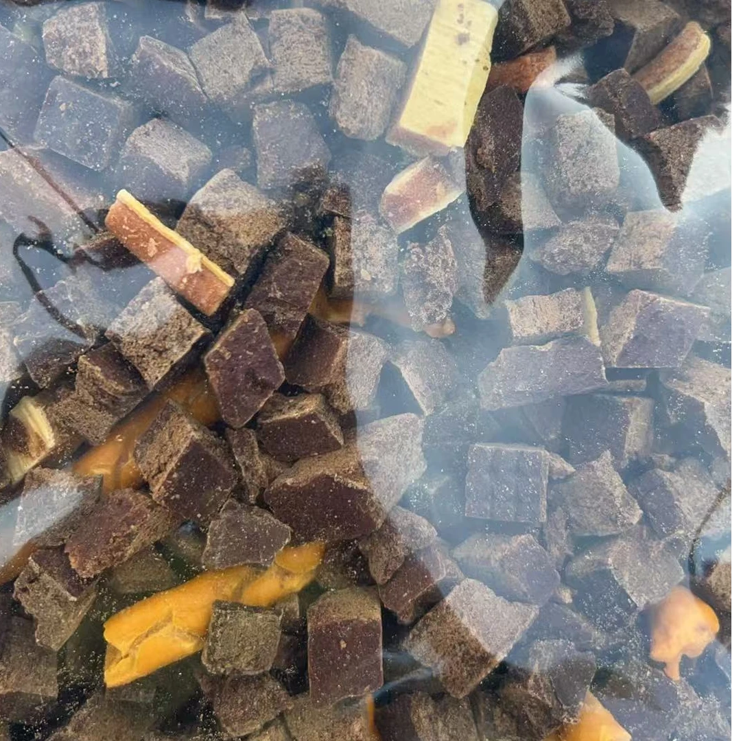 训犬颗粒大礼包（混拼）狗零食