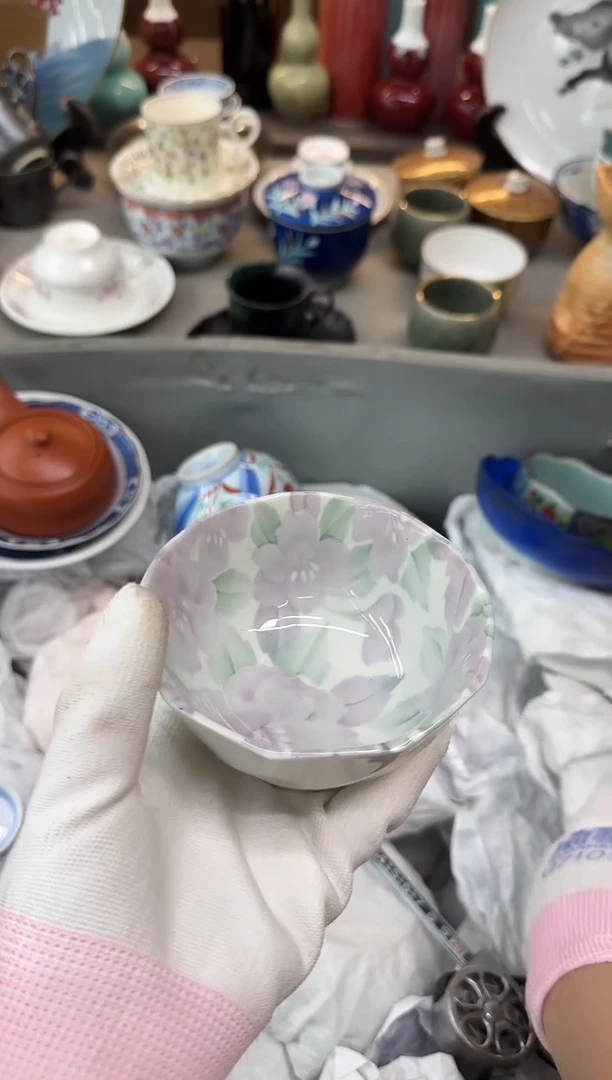 咚*拉瓷器瓷器瓷器瓷器