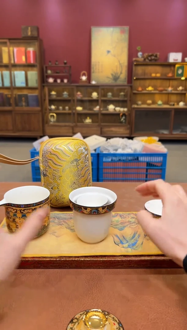 【闪购商品】观泥见物直播福利品¥¥¥¥¥¥¥¥