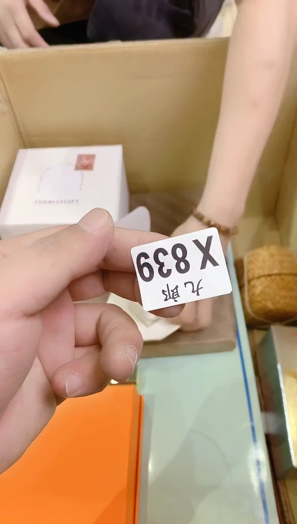 839彩彩彩彩彩彩彩彩彩彩