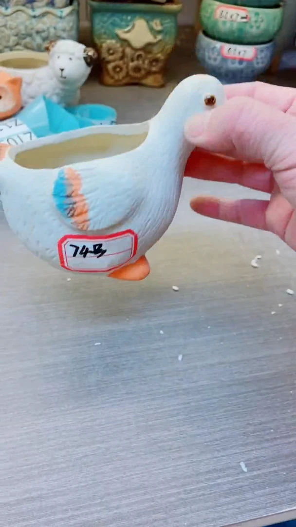 【闪购商品】陶瓷@@74